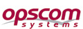 Opscom Systems Ltd. logo