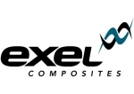 Exel Composites Plc logo