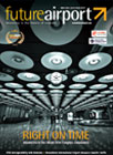 Future Airport Vol. 2 2013