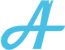 ALTADONA, S.A. logo