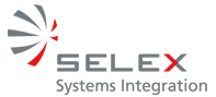 Selex Systems Integration GmbH logo