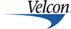Velcon Filters LLC logo