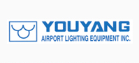 Airport Lighting logo