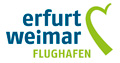 Gateway to Germany’s green heart logo