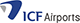 Fraport IC logo
