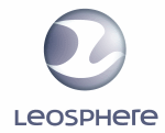 is a world leader in atmospheric LIDAR logo