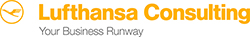 Comprehensive airport advisory services   logo