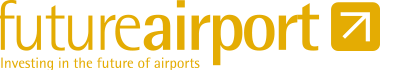 www.futureairport.com